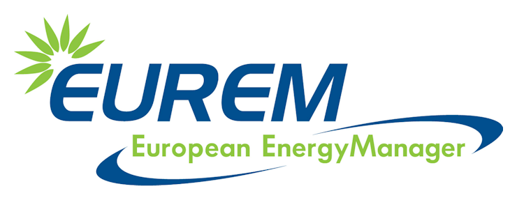 Certified EnergyManager
