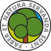 Faber et Natura servanda sunt